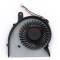 Cooler ventilator laptop HP ProBook 4341S cu 4 pini