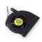 Cooler ventilator laptop HP ProBook 4341S cu 4 pini