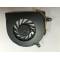 Cooler ventilator laptop IBM Lenovo Ideapad G400 cu 4 pini