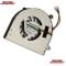Cooler ventilator laptop IBM Lenovo Ideapad G500A cu 4 pini