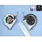 Cooler ventilator laptop Samsung NP300V3A-S04 cu 3 pini
