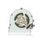 Cooler ventilator laptop Samsung NP300V3A-S04 cu 3 pini