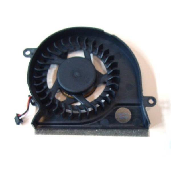 Cooler laptop, Samsung, NP300V5A Seria 15.6, 3 pini Cooler laptop, Samsung, NP300V5A Seria 15.6, 3 pini
