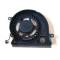 Cooler laptop, Samsung, NP300V5A Seria 15.6, 3 pini Cooler laptop, Samsung, NP300V5A Seria 15.6, 3 pini