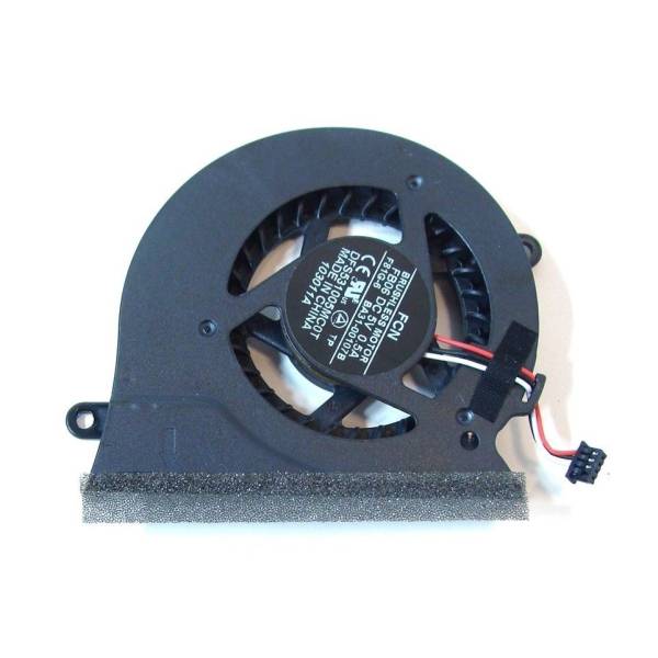 Cooler laptop, Samsung, NP300V5A Seria 15.6, 3 pini Cooler laptop, Samsung, NP300V5A Seria 15.6, 3 pini