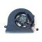 Cooler laptop, Samsung, NP300V5A Seria 15.6, 3 pini Cooler laptop, Samsung, NP300V5A Seria 15.6, 3 pini
