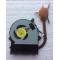 Cooler+Radiator Laptop Lenovo Ideapad 300 cu 5 pini