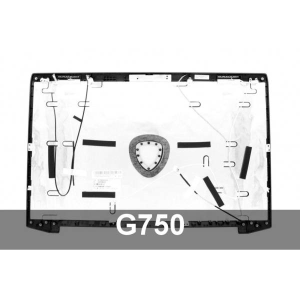 Capac Display Laptop Asus ROG G750JX