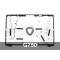 Capac Display Laptop Asus ROG G750JX