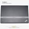 Capac Display Laptop Lenovo E530