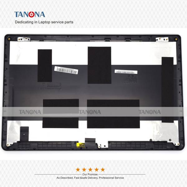 Capac Display Laptop Lenovo E530