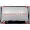 Display laptop 11.6 LED HD 1366x768 slim 30 pin N116BGE-EB2 Rev.C6