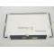Display Laptop, Asus, E203N, E203NA, E203NAH, 11.6 inch, LED, HD, 1366x768, slim, 40 pini, prinderi sus jos