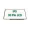 Display laptop 15.6 inch Full HD 1920x1080 IPS 30 pini NV156FHM-N46