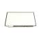 Display laptop 15.6 inch Full HD 1920x1080 IPS 30 pini NV156FHM-N46