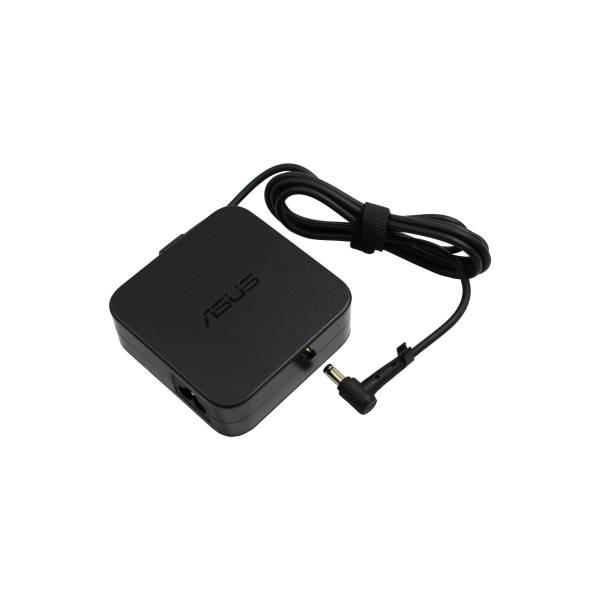 Incarcator Laptop, Asus, PA-1900-92, PA-1900-30, ADP-90YD B, A19-090P2A, 19V, 4.74A, 90W, 5.5x2.5mm