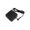 Incarcator PC Desktop All In One (AIO), Asus, V222G, V222GA, V222GAK, V222GAR, 19V, 4.74A, 90W, 5.5x2.5mm