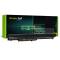 Baterie compatibila Laptop, HP, 14-A, OA04, 14.4V 2200mAh, 32Wh