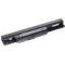 Baterie compatibila Laptop Asus K54LY 11,1V 5200mAh 6 celule