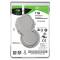 Hard disk laptop SEAGATE, 1 TB, 128MB, 5400rpm SATA3, ST1000LM048