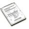 Hard Disk Laptop Seagate Momentus Thin ST1000LM024, 1TB, 5400rpm, 8MB, SATA 2