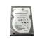 Hard Disk Laptop Seagate Pipeline HD Mini ST320VM001 320GB 5400rpm 8MB SATA 3Gbs