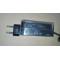 Incarcator original Asus X555LB 19V 3.42A 65W