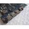Placa de baza HP 15-AC AHL50/ABL52 LA-701P i3-4005u R5 m330