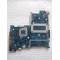 Placa de baza HP 15-AC AHL50/ABL52 LA-701P i3-4005u R5 m330