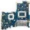 Placa de baza HP 15-AC AHL50/ABL52 LA-C701P i3-5005U Second hand