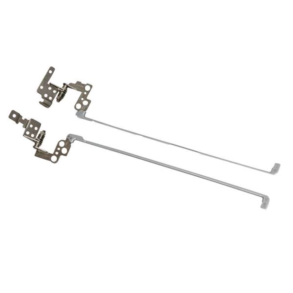 Balamale Laptop, Lenovo, IdeaPad B50-10 Type 80QR, 5H50J30810, AM1ER000100, AM1ER000200