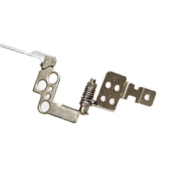 Balamale Laptop, Lenovo, IdeaPad B50-10 Type 80QR, 5H50J30810, AM1ER000100, AM1ER000200
