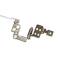 Balamale Laptop, Lenovo, IdeaPad B50-10 Type 80QR, 5H50J30810, AM1ER000100, AM1ER000200