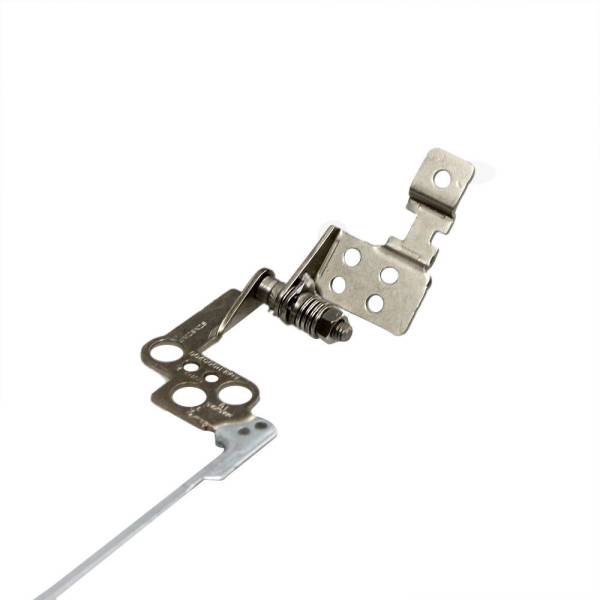 Balamale Laptop, Lenovo, IdeaPad B50-10 Type 80QR, 5H50J30810, AM1ER000100, AM1ER000200