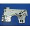 Placa de baza Lenovo Yoga 710-15ISK i7-7500U LA-D471P