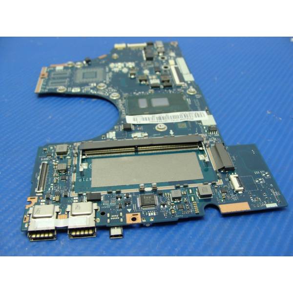 Placa de baza Lenovo Yoga 710-15ISK i7-7500U LA-D471P