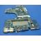 Placa de baza Lenovo Yoga 710-15ISK i7-7500U LA-D471P