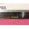 Display laptop 14.0 FRU 04y2060