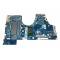 Placa de baza Lenovo Yoga 710-15ISK i7-7500U LA-D471P