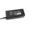 Incarcator Laptop Toshiba 120W 19V 6.32A PA3290E-3AC3
