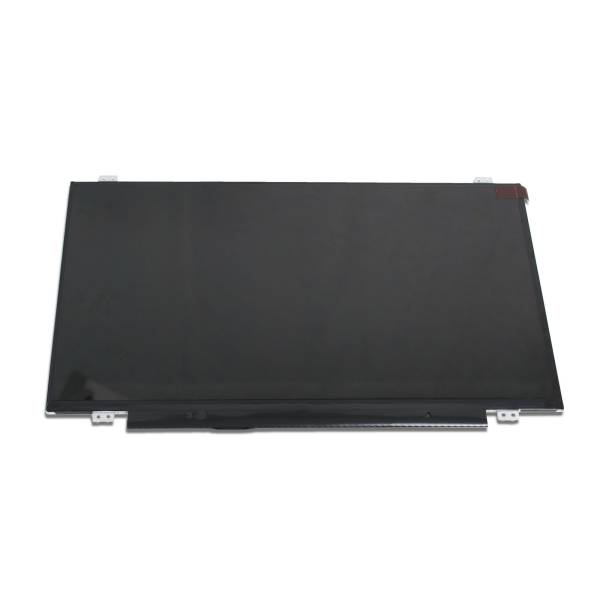 Display Laptop, B140XTN03.0, LP140WH2(TL)(Q1), LP140WH2(TL)(E3), LP140WH2(TL)(T1), N140BGE-L32, CLAA140WB01A, B140XTN02.0, LP140WH8, 14 inch, LED, HD, slim, 40 pini Display Laptop, B140XTN03.0, LP140WH2(TL)(Q1), LP140WH2(TL)(E3), LP140WH2(TL)(T1), N140BGE-L32, CLAA140WB01A, B140XTN02.0, LP140WH8, 14 inch, LED, HD, slim, 40 pini