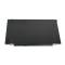 Display Laptop, B140XTN03.0, LP140WH2(TL)(Q1), LP140WH2(TL)(E3), LP140WH2(TL)(T1), N140BGE-L32, CLAA140WB01A, B140XTN02.0, LP140WH8, 14 inch, LED, HD, slim, 40 pini Display Laptop, B140XTN03.0, LP140WH2(TL)(Q1), LP140WH2(TL)(E3), LP140WH2(TL)(T1), N140BGE-L32, CLAA140WB01A, B140XTN02.0, LP140WH8, 14 inch, LED, HD, slim, 40 pini