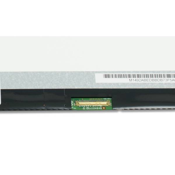 Display Laptop, B140XTN03.0, LP140WH2(TL)(Q1), LP140WH2(TL)(E3), LP140WH2(TL)(T1), N140BGE-L32, CLAA140WB01A, B140XTN02.0, LP140WH8, 14 inch, LED, HD, slim, 40 pini Display Laptop, B140XTN03.0, LP140WH2(TL)(Q1), LP140WH2(TL)(E3), LP140WH2(TL)(T1), N140BGE-L32, CLAA140WB01A, B140XTN02.0, LP140WH8, 14 inch, LED, HD, slim, 40 pini