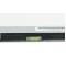 Display Laptop, B140XTN03.0, LP140WH2(TL)(Q1), LP140WH2(TL)(E3), LP140WH2(TL)(T1), N140BGE-L32, CLAA140WB01A, B140XTN02.0, LP140WH8, 14 inch, LED, HD, slim, 40 pini Display Laptop, B140XTN03.0, LP140WH2(TL)(Q1), LP140WH2(TL)(E3), LP140WH2(TL)(T1), N140BGE-L32, CLAA140WB01A, B140XTN02.0, LP140WH8, 14 inch, LED, HD, slim, 40 pini