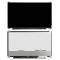 Display Laptop 13.3 inch slim FHD IPS 30 pin