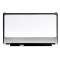 Display Laptop 13.3 inch slim FHD IPS 30 pin