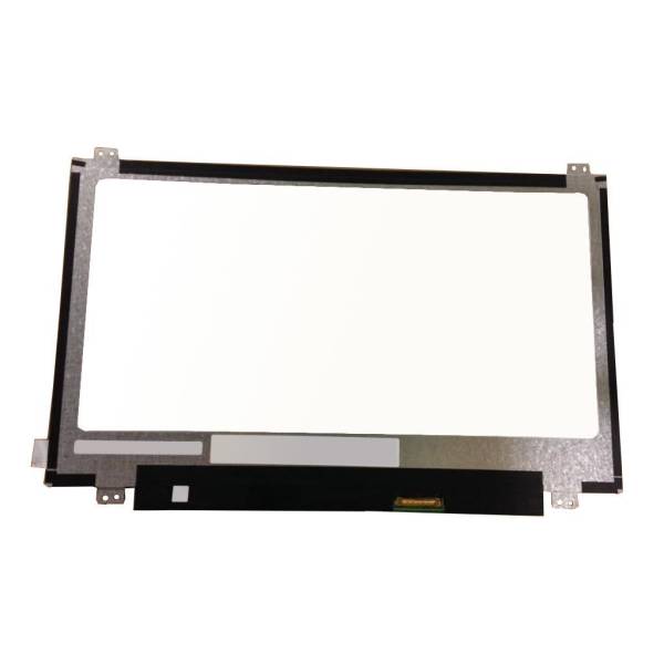Display laptop 11.6 LED HD 1366x768 slim 30 pin N116BGE-EB2 Rev.C6