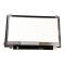 Display laptop 11.6 LED HD 1366x768 slim 30 pin N116BGE-EB2 Rev.C6