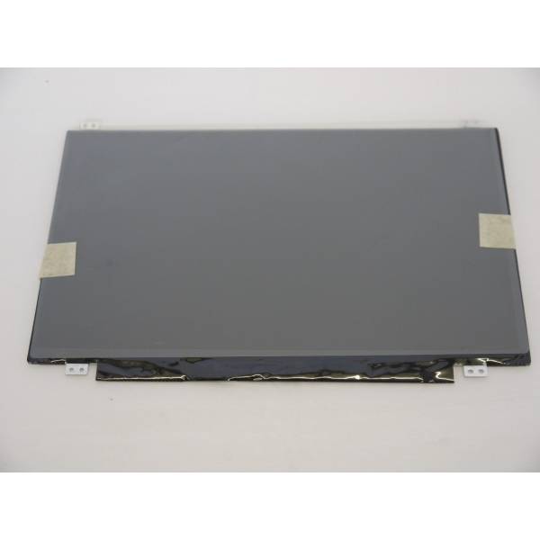 Display Laptop, Asus, E203N, E203NA, E203NAH, 11.6 inch, LED, HD, 1366x768, slim, 40 pini, prinderi sus jos