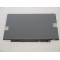 Display Laptop, Asus, E203N, E203NA, E203NAH, 11.6 inch, LED, HD, 1366x768, slim, 40 pini, prinderi sus jos